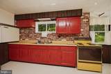 639 Hemlock Road - Photo 27