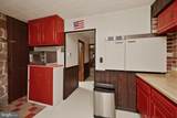 639 Hemlock Road - Photo 28