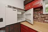 639 Hemlock Road - Photo 29