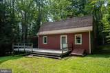 639 Hemlock Road - Photo 3