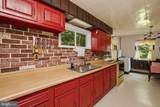 639 Hemlock Road - Photo 30