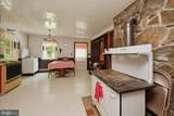 639 Hemlock Road - Photo 31