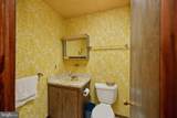 639 Hemlock Road - Photo 32
