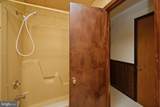 639 Hemlock Road - Photo 33