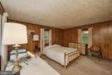 639 Hemlock Road - Photo 34