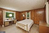 639 Hemlock Road - Photo 35