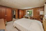 639 Hemlock Road - Photo 36