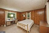 639 Hemlock Road - Photo 37