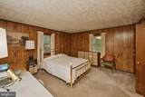 639 Hemlock Road - Photo 38