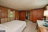 639 Hemlock Road - Photo 39