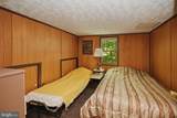 639 Hemlock Road - Photo 40