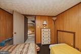 639 Hemlock Road - Photo 41