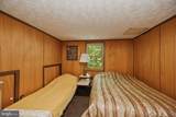 639 Hemlock Road - Photo 42
