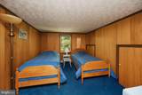 639 Hemlock Road - Photo 43