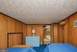 639 Hemlock Road - Photo 44