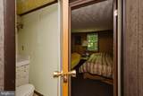 639 Hemlock Road - Photo 45