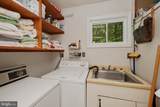 639 Hemlock Road - Photo 46