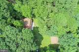 639 Hemlock Road - Photo 47
