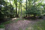 639 Hemlock Road - Photo 48