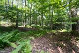 639 Hemlock Road - Photo 49