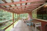 639 Hemlock Road - Photo 5