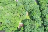 639 Hemlock Road - Photo 50