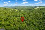 639 Hemlock Road - Photo 51