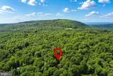 639 Hemlock Road - Photo 53