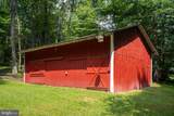639 Hemlock Road - Photo 54