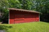 639 Hemlock Road - Photo 55