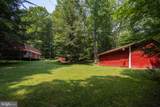 639 Hemlock Road - Photo 56