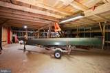 639 Hemlock Road - Photo 57