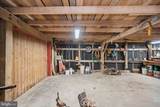 639 Hemlock Road - Photo 58