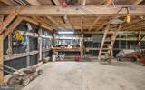 639 Hemlock Road - Photo 59