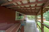639 Hemlock Road - Photo 6