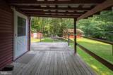639 Hemlock Road - Photo 7