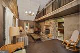 639 Hemlock Road - Photo 8