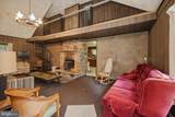 639 Hemlock Road - Photo 9