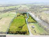 315 Ganders Rd - Photo 1