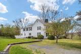 315 Ganders Rd - Photo 10