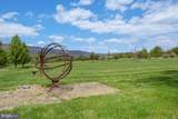 315 Ganders Rd - Photo 14