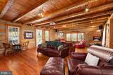 315 Ganders Rd - Photo 15