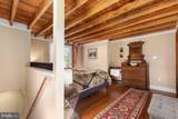 315 Ganders Rd - Photo 17