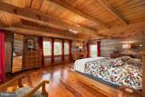 315 Ganders Rd - Photo 18