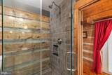 315 Ganders Rd - Photo 19