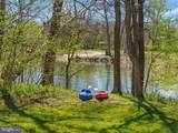 315 Ganders Rd - Photo 2
