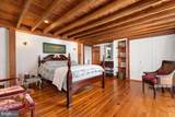 315 Ganders Rd - Photo 21