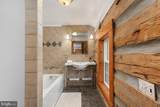 315 Ganders Rd - Photo 22
