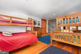 315 Ganders Rd - Photo 23