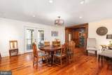 315 Ganders Rd - Photo 24